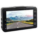 Видеорегистратор Artway AV-396 Super Night Vision черный 2Mpix 1080x1920 1080i 170гр.
