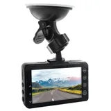 Видеорегистратор Artway AV-396 Super Night Vision черный 2Mpix 1080x1920 1080i 170гр.