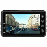 Видеорегистратор Artway AV-396 Super Night Vision черный 2Mpix 1080x1920 1080i 170гр.