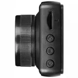 Видеорегистратор Artway AV-396 Super Night Vision черный 2Mpix 1080x1920 1080i 170гр.