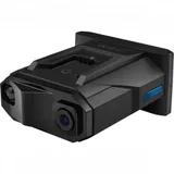 Neoline Shadow Wi-Fi