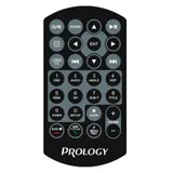 Автомагнитола Prology MPV-310 2DIN 4x55Вт
