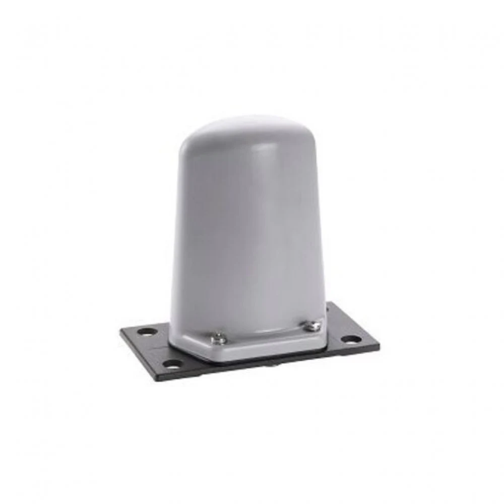 Антенна автомобильная Kathrein K702021, 410-470MHz, 0 dB, N-female, 14,2см (без кабеля)