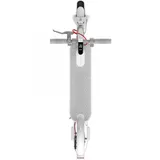 Электросамокат, Xiaomi, Electric Scooter 3 Lite White, MJDDHBC01ZM/ BHR5389GL, 13кг, 300W, Максимальная скорость 25км/ч, Батарея 5200мАч, Запас хода 20км, Белый