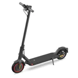 Электросамокат Xiaomi MiJia Smart Electric Scooter Pro 2 Электросамокат, Xiaomi, MiJia Smart Electric Scooter Pro 2 4025GL, Черный