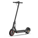 Электросамокат Xiaomi MiJia Smart Electric Scooter Pro 2 Электросамокат, Xiaomi, MiJia Smart Electric Scooter Pro 2 4025GL, Черный
