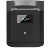 Батарея дополнительная EcoFlow DELTA 2 Max Smart Extra Battery, 2048Wh
