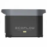 Батарея дополнительная EcoFlow DELTA 2 Max Smart Extra Battery, 2048Wh