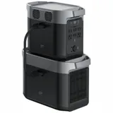Батарея дополнительная EcoFlow DELTA 2 Max Smart Extra Battery, 2048Wh
