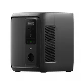 Зарядная станция EcoFlow Delta 3 1000 AIR UPS, 960Wh, 500W (1000W), 230V (50Hz/60Hz)