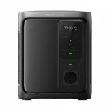 Зарядная станция EcoFlow Delta 3 1000 AIR UPS, 960Wh, 500W (1000W), 230V (50Hz/60Hz)