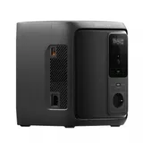 Зарядная станция EcoFlow Delta 3 1000 AIR UPS, 960Wh, 500W (1000W), 230V (50Hz/60Hz)