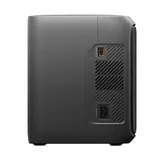 Зарядная станция EcoFlow Delta 3 1000 AIR UPS, 960Wh, 500W (1000W), 230V (50Hz/60Hz)