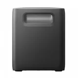 Зарядная станция EcoFlow Delta 3 1000 AIR UPS, 960Wh, 500W (1000W), 230V (50Hz/60Hz)