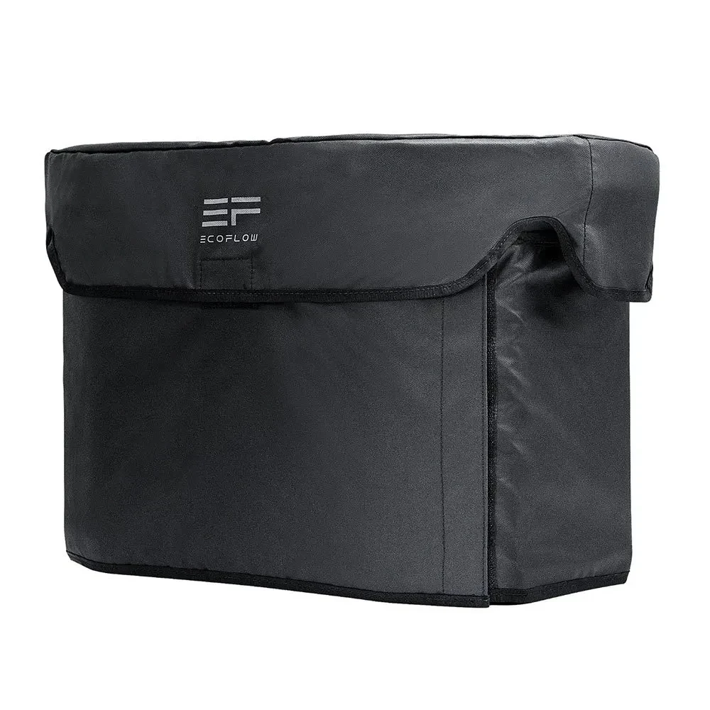 Защитный кейс EcoFlow DELTA Max Extra Battery Bag