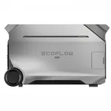 Зарядная станция EcoFlow Delta Pro 3, 4096Wh, 4000W/ 230V/ 50Hz