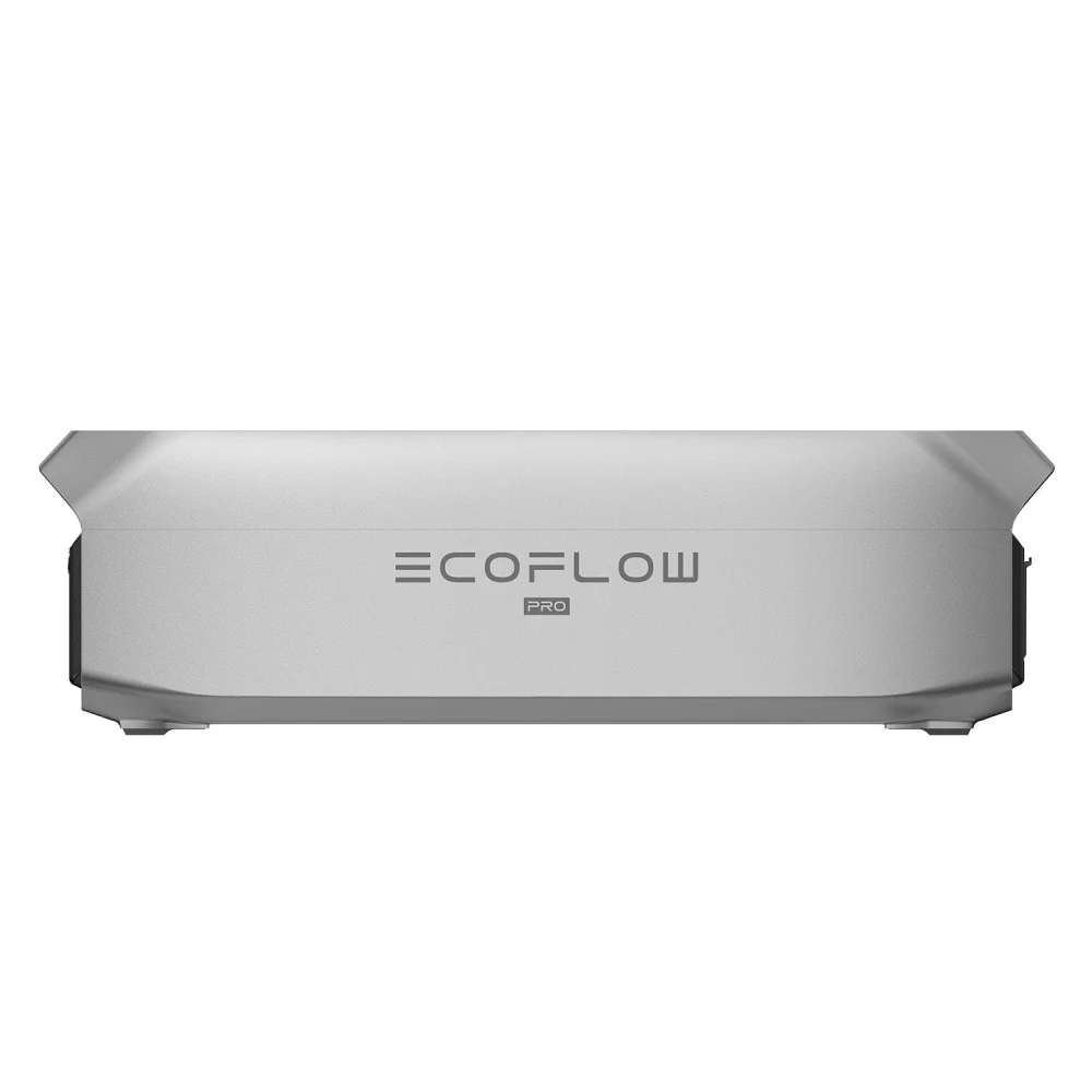 Батарея дополнительная EcoFlow Delta Pro 3 Smart Extra Battery, 4096Wh