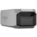 Батарея дополнительная EcoFlow Delta Pro 3 Smart Extra Battery, 4096Wh