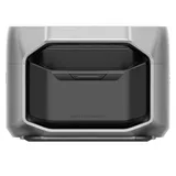 Батарея дополнительная EcoFlow Delta Pro 3 Smart Extra Battery, 4096Wh