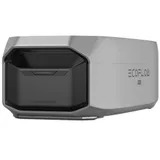 Батарея дополнительная EcoFlow Delta Pro 3 Smart Extra Battery, 4096Wh
