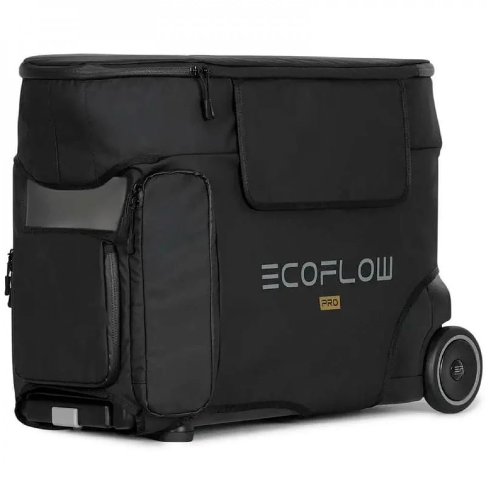 Защитный кейс для DELTA Pro Bag