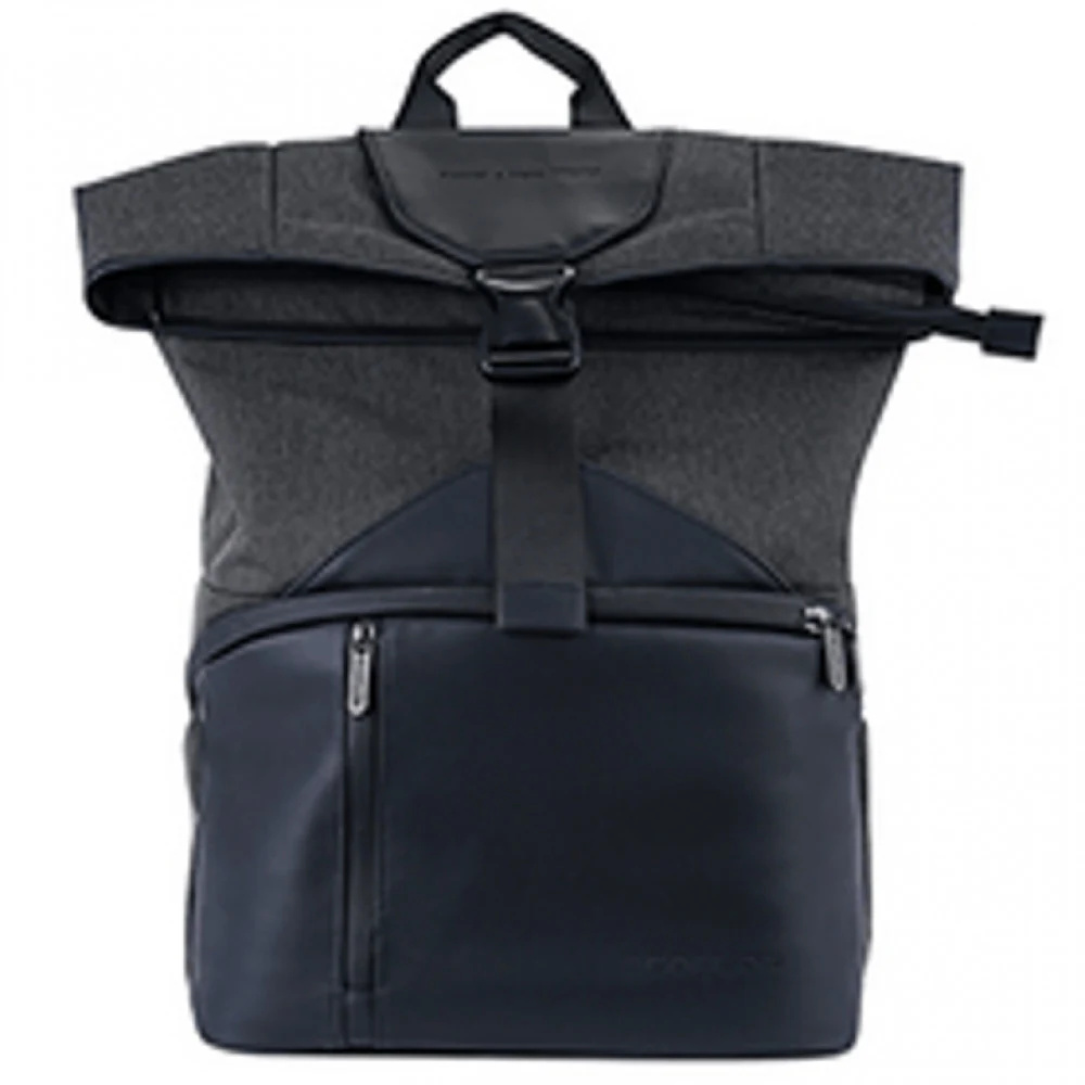 Защитный кейс EcoFlow RIVER 2 Bag (Roll Top Backpack)