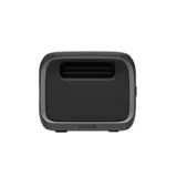 Зарядная станция EcoFlow River 3 EU, 245Wh, 300W(600W), 220-240V(50Hz/60Hz)