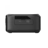 Зарядная станция EcoFlow River 3 EU, 245Wh, 300W(600W), 220-240V(50Hz/60Hz)