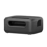 Зарядная станция EcoFlow River 3 EU, 245Wh, 300W(600W), 220-240V(50Hz/60Hz)