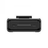 Батарея дополнительная EcoFlow River 3 EB300 EU, 286Wh