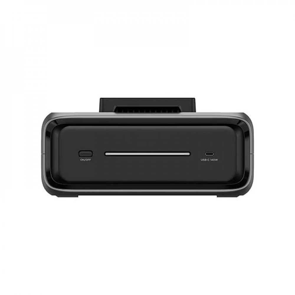 Батарея дополнительная EcoFlow River 3 EB300 EU, 286Wh
