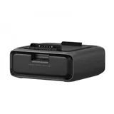 Батарея дополнительная EcoFlow River 3 EB300 EU, 286Wh