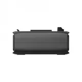Батарея дополнительная EcoFlow River 3 EB300 EU, 286Wh