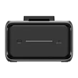 Батарея дополнительная EcoFlow River 3 EB600 EU, 572Wh