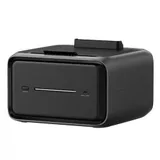 Батарея дополнительная EcoFlow River 3 EB600 EU, 572Wh