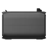 Батарея дополнительная EcoFlow River 3 EB600 EU, 572Wh