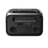 Зарядная станция EcoFlow River 3 Max Plus Wireless EU, 858Wh, 600W (1200W), 220-240V(50Hz/60Hz)