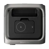 Зарядная станция EcoFlow River 3 Max Plus Wireless EU, 858Wh, 600W (1200W), 220-240V(50Hz/60Hz)