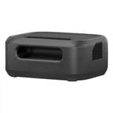 Зарядная станция EcoFlow River 3 UPS EU, 245Wh, 300W(600W), 220-240V(50Hz/60Hz), 10ms UPS