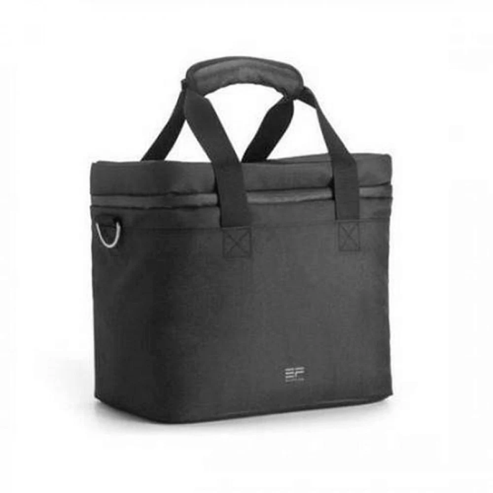 Защитный кейс RIVER Mini Bag