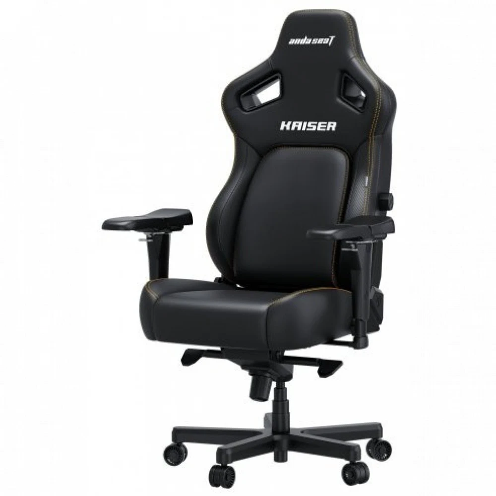 Kaiser 4 XL