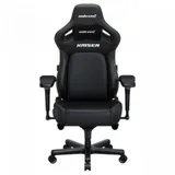 Kaiser 4 XL