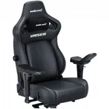 Kaiser 4 XL