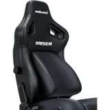Kaiser 4 XL