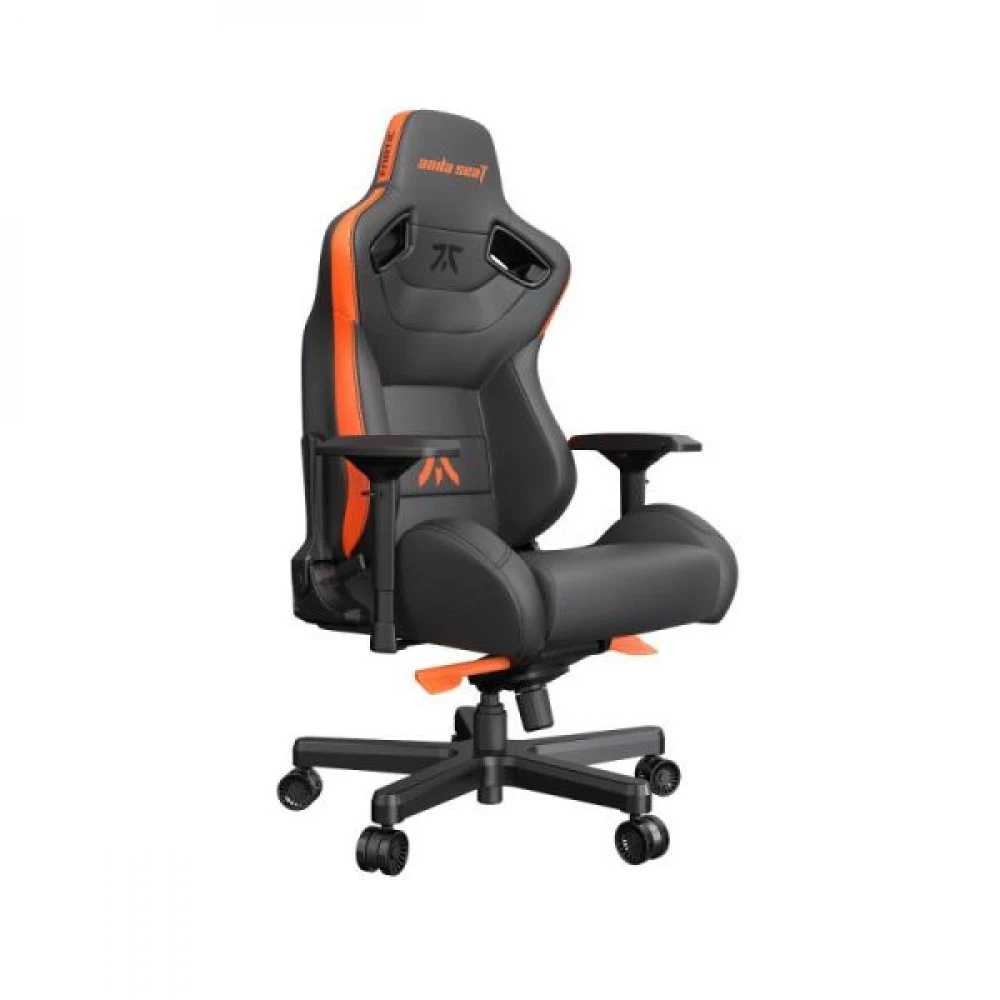 Fnatic Edition