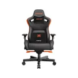 Fnatic Edition