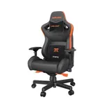 Fnatic Edition