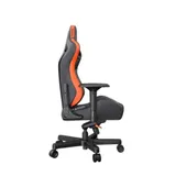 Fnatic Edition