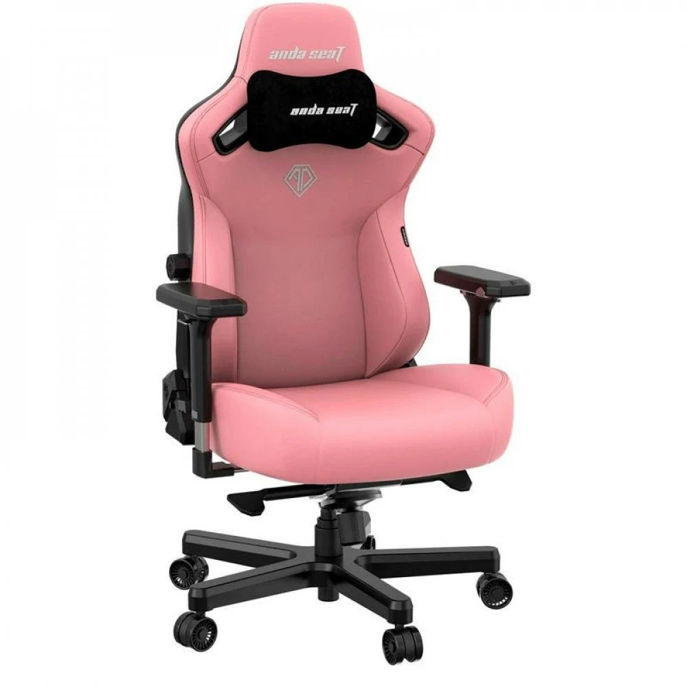 Kaiser Series 3 Premium Gaming Chair