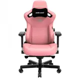 Kaiser Series 3 Premium Gaming Chair